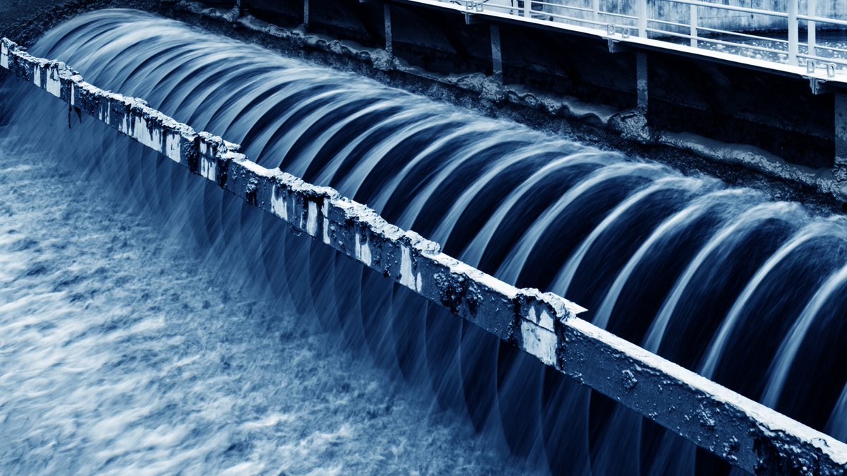 cranfieldwater's tweet image. 🚨Exciting NEW fully funded #MRes opportunity!🚨

This industry #funded opportunity aims to use our state-of-art paper-based sensors for rapid testing of SARS-CoV-2 in #sewage for early warning of infectious #disease.

🔎Want to find out more? bit.ly/3jhBmYu