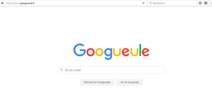 de_cretins's tweet photo. #OnATousOublié que google au départ est français et qu'il s’appelait avant googueule.
La preuve.
https://t.co/zqwlfLghDa https://t.co/LgfMybOlLK