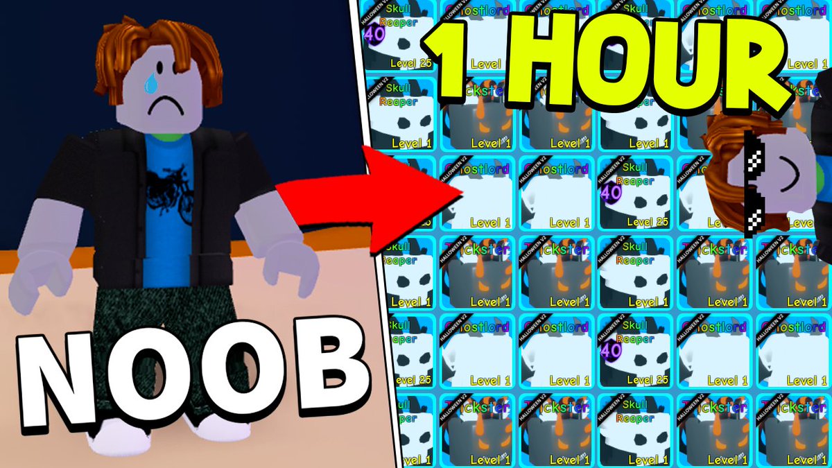 Code Defild Defildofficial Twitter - secret box in roblox gives 35 000 robux youtube