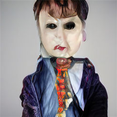 RedeyeBassMusic's tweet photo. New Release on Warp available, for more info: https://t.co/QQ4USGk2BP https://t.co/gGr78e5lie