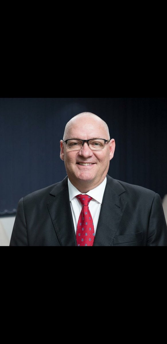 Dear Ken,
This is to say "Thank You". You spoke little but always said much. You instructed quietly but always showed us volumes. You didn't like to be seen much but how we can't forget your image, presence and support. 
RIPBabaNico. 
Stanbic CEO 2014-20.