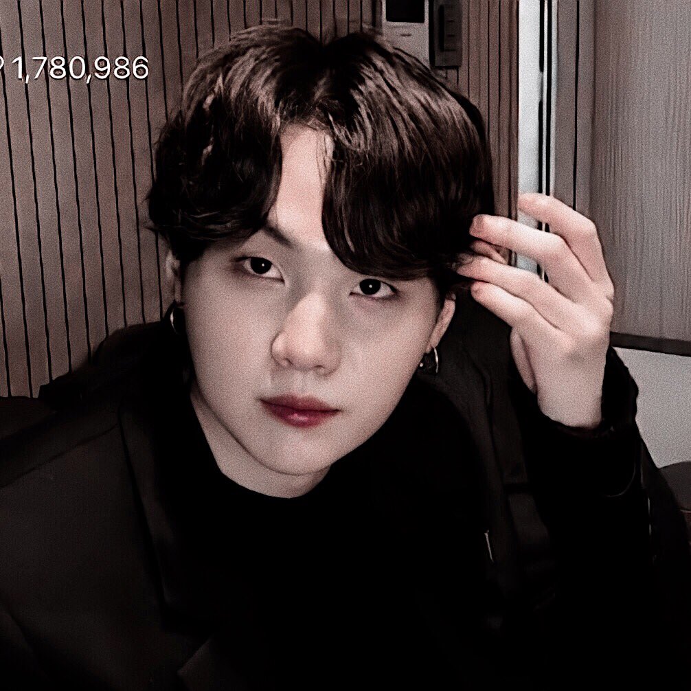 Pack BTS / Min Yoongi
Icon / header ೃ 
#BTS #Suga <a href="/BTS_twt/">방탄소년단</a> 
• FAV if you LIKE it   
• RT if you SAVE it 
• PRINT if you USE it 
• Be honest

Gini 🐍
