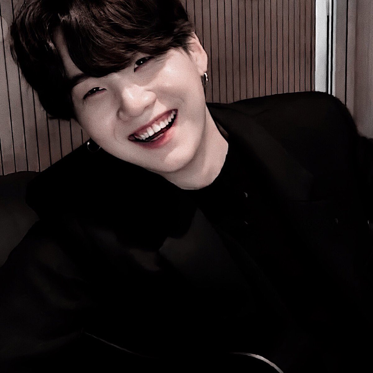 Spring Editz 🌿 Hiatus/Reforma tweet media