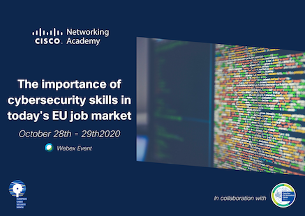 Teaching Digital tweet media