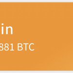 Photo by CoinCollect (@CoinCollectHQ)