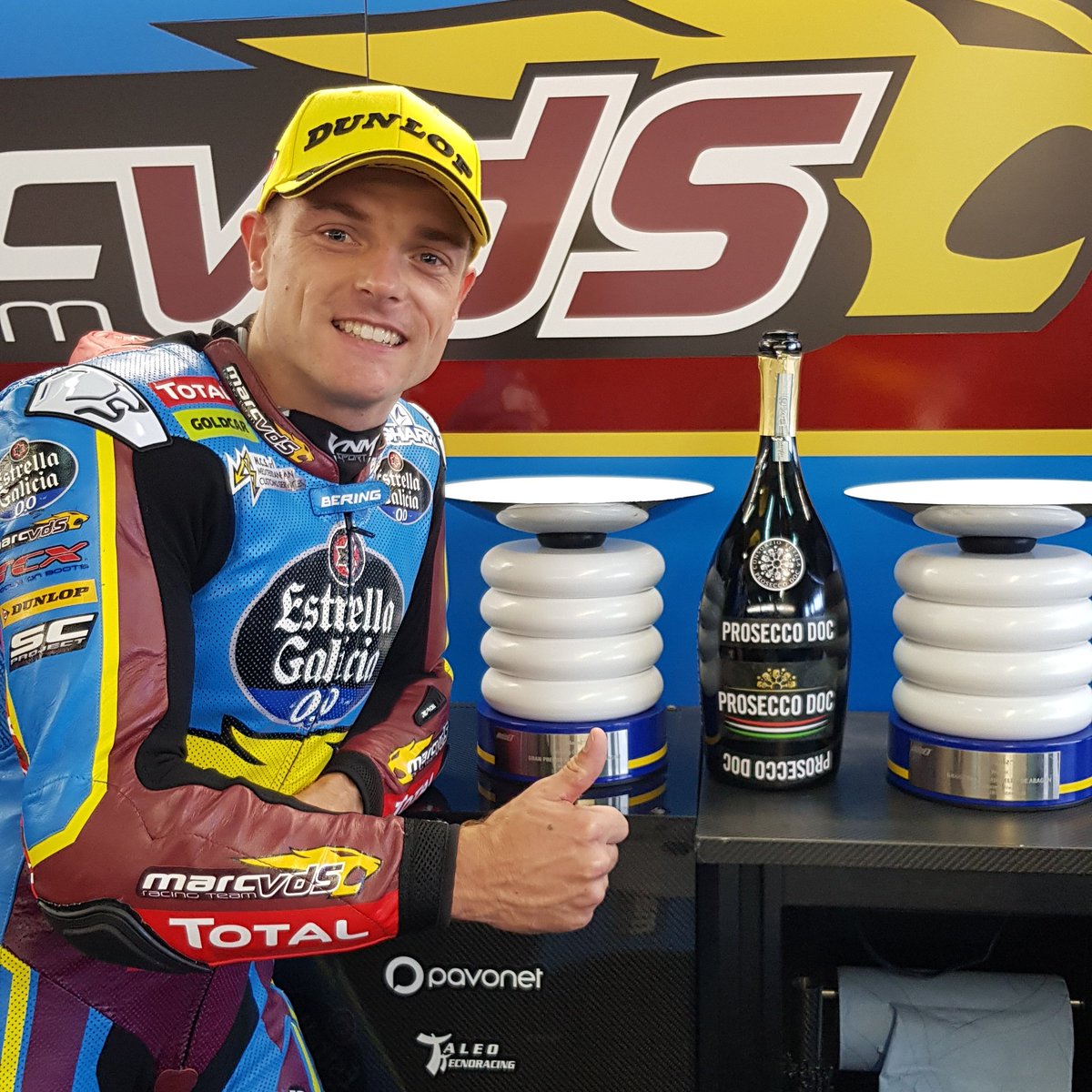 Zero Chassis Software tweet media