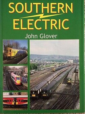 2/ My early-teenage life changed with "Southern Electric". Rlys are political/strategic, not just technical/aesthetic or models! Southern Electric was about getting things done - the largest electric suburban network by 1939. Eastern Electric - failures, struggles, late success.