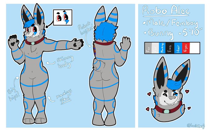 @SerenaCobra https://t.co/akBT8v7vEF<a class="tags" target="_blank" title="On Twitter" href="/?out=eyJ0eXAiOiJKV1QiLCJhbGciOiJIUzUxMiJ9.eyJpYXQiOjE3MjU0Mzg2MDEsImlzcyI6InR3cG9ybnN0YXJzLmNvbSIsIm5iZiI6MTcyNTQzODYwMSwiZXhwIjoxNzU2OTc0NjAxLCJyZWRpcmVjdF91cmwiOiJodHRwczovL3R3aXR0ZXIuY29tL1NlcmVuYUNvYnJhIn0.twrgp14FHTrsi8huPrcZHlG5RIHAYnyIzNvYqGwRdPsNMDBdp26923l41efTc2ypuMBBJIaRxkRsSzkVqYQq7w">@SerenaCobra</a>