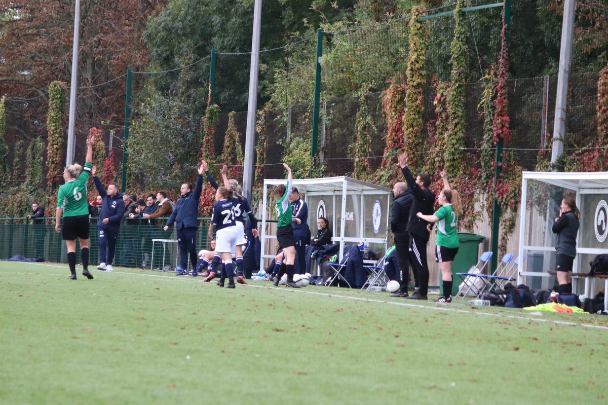 Alex Russell tweet media