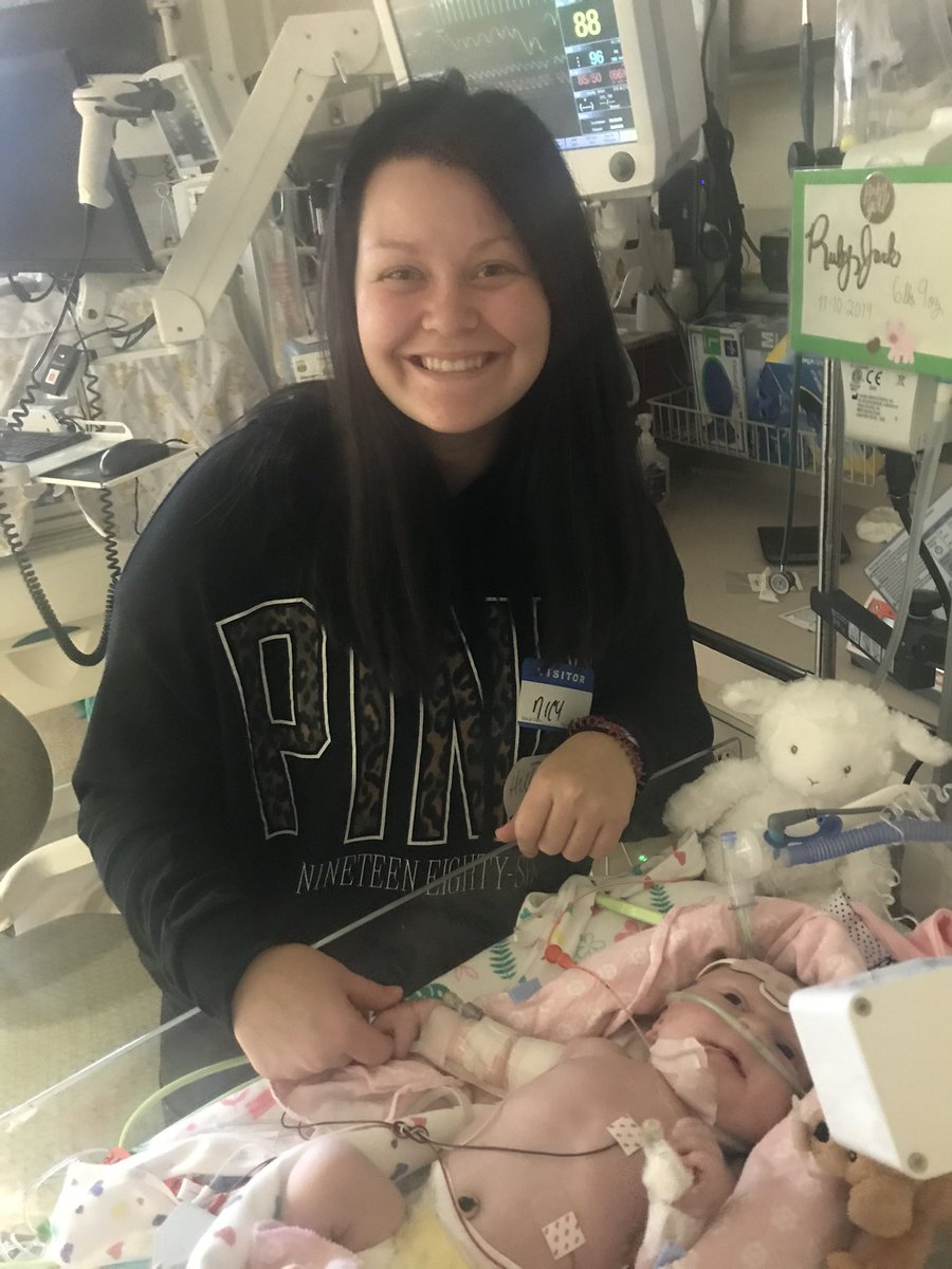 _ced21_'s tweet image. how it started vs. how it’s going