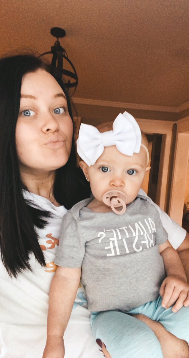 _ced21_'s tweet image. how it started vs. how it’s going