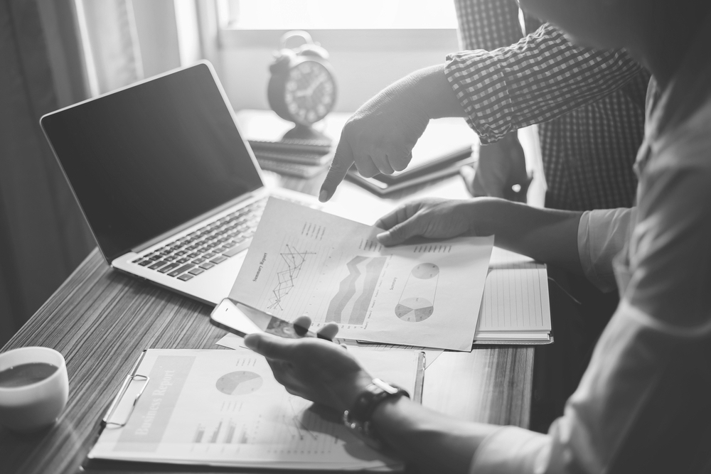 LoFinancialS's tweet image. How you will ‘slice up your wealth pie?’ 

hubs.li/H0y85Sr0