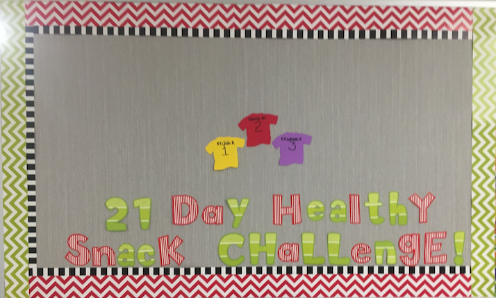 TCE_PE's tweet photo. So proud of these 3 students who already signed up the 1st day.  Sign up today at https://t.co/CX1nDQpSFX. #stripepoints
@tce_pe @TCRoars @LewisvilleISD https://t.co/V5so6RLDJV