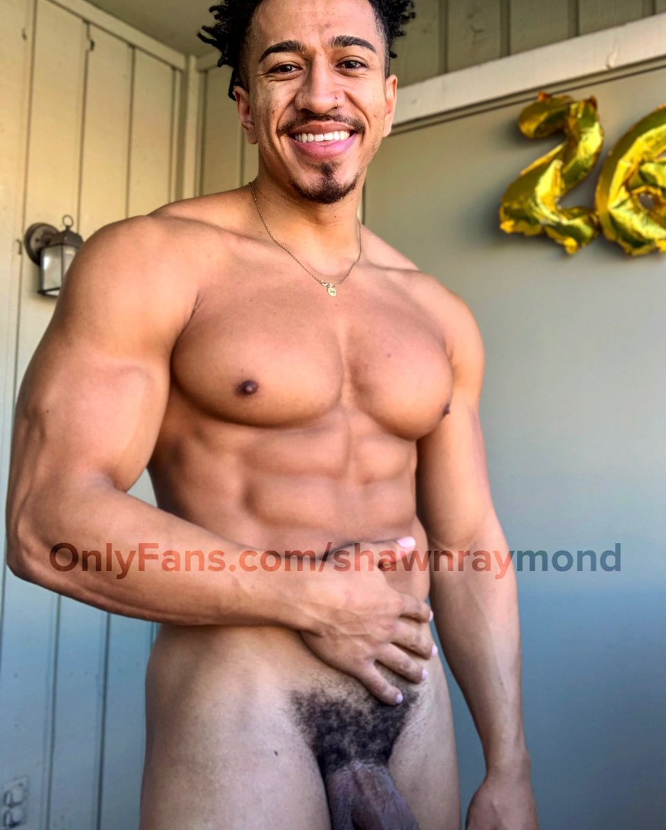 Slideshow shawn raymond gay.