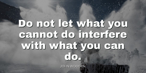 TheZigZiglar's tweet photo. https://t.co/i7GFbZidSF
