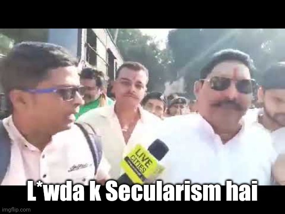 SinceOttomans's tweet photo. College Holidays
Eid: 1 day.
Durga Puja: 1 Week https://t.co/ogaAyfkqbj