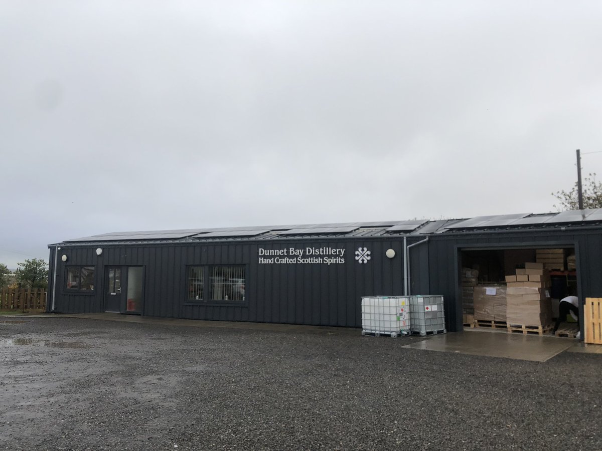 Atlas Bar tweet media