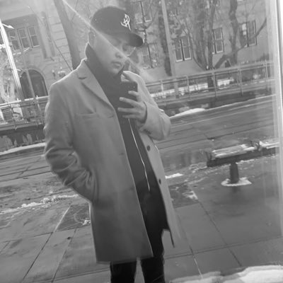 raynebearhat's tweet photo. #NewProfilePic https://t.co/8LmeIF7YQE