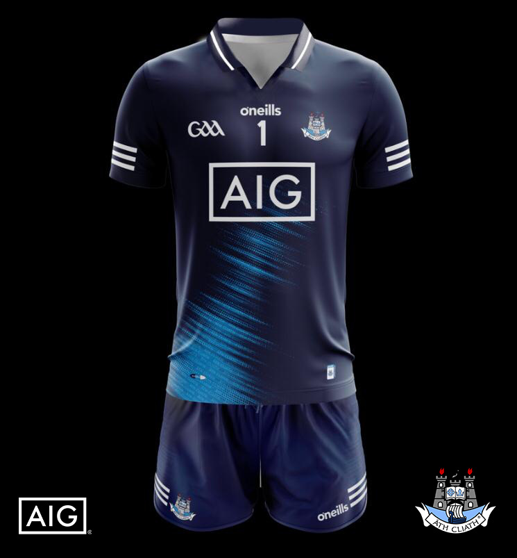 AIGIreland's tweet photo. WIN WIN WIN 🎉 🎉 

We absolutely LOVE the new @DubGAAOfficial Keeper jersey &amp; it looks like you lot do too! 

Retweet &amp; make sure you follow AIG Ireland for a chance to win!

@dublinladiesg @Camogie_Dublin 

Winner announced: 22.10.20

T&amp;Cs: https://t.co/BRpIJuOtQu https://t.co/dJcahJVizG