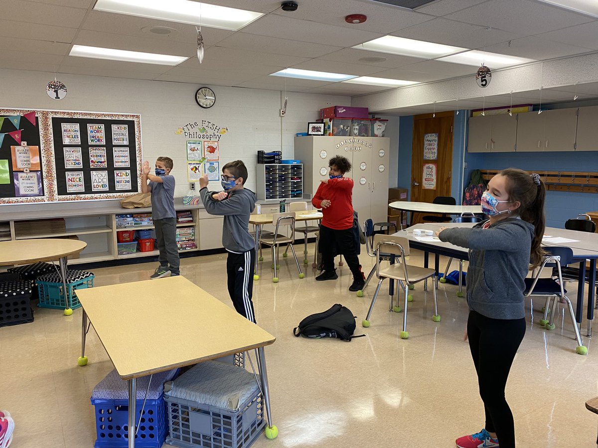 How do you memorize the Order of Operations? With the PEMDAS shuffle, of course! 💃🏻 #salkfraser #fraserfamily