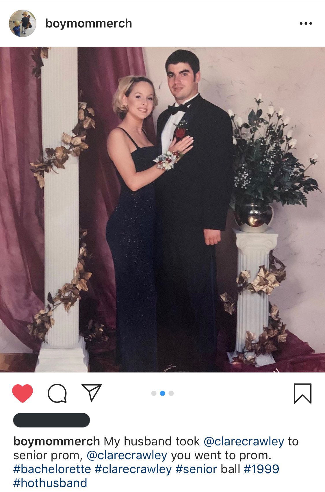 Bachelor Bob on Twitter: Bachelor Bob on Twitter: