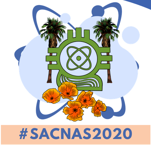 Join Dr. Pam Geyer to talk about the Iowa MSTP (MD/PhD) today from 8-9 pm central time.  #SACNAS2020 
sacnas2020.eventfinity.co/login 
#IowaMSTP