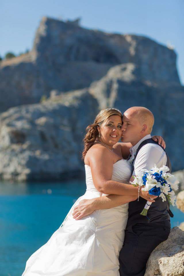 Ynwatidd tweet media