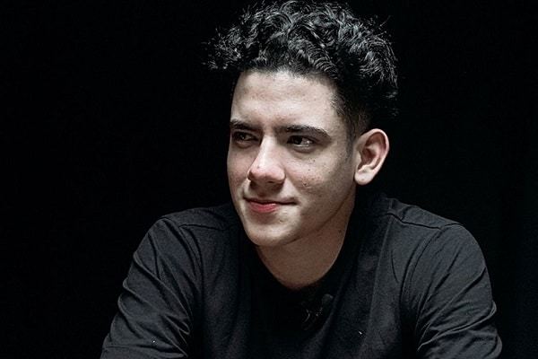 StreamerBuilds's tweet image. TheDonato’s Custom PC Build streamerbuilds.com/thedonato?utm_… #MostSubscribedYouTubeGamingStreamers #IntelBuild #TheDonato