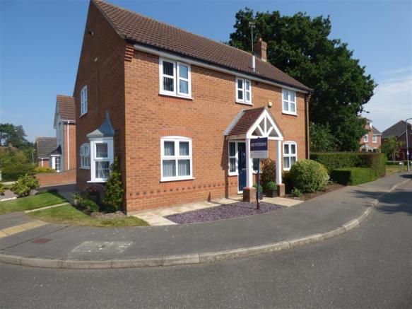 Hunters Louth tweet media