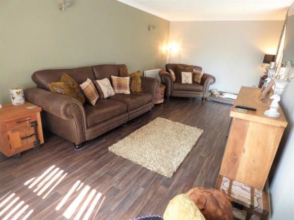 Hunters Louth tweet media