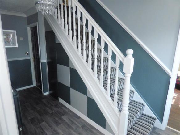 Hunters Louth tweet media