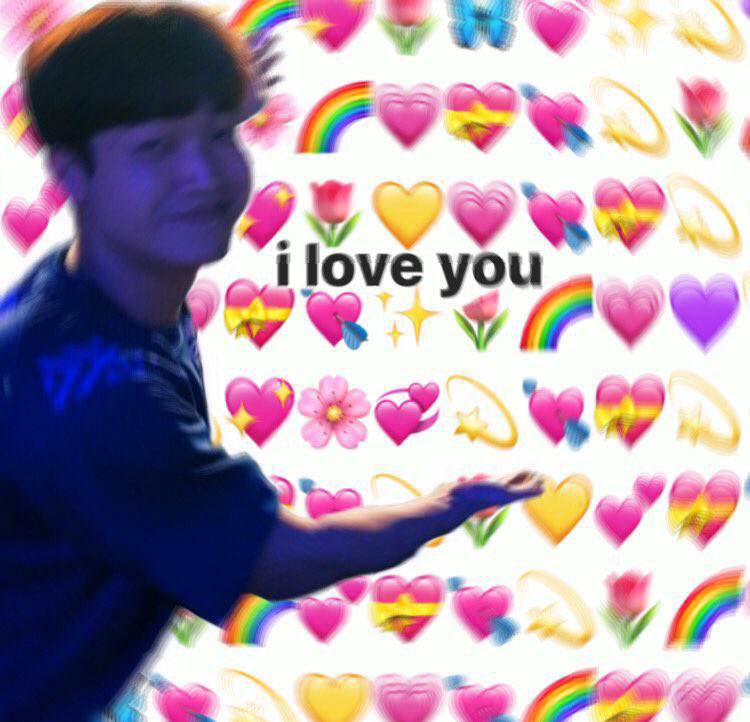mulch___666's tweet photo. @nenne_chu You will get picked up 💕 https://t.co/LiMVBf6zNU