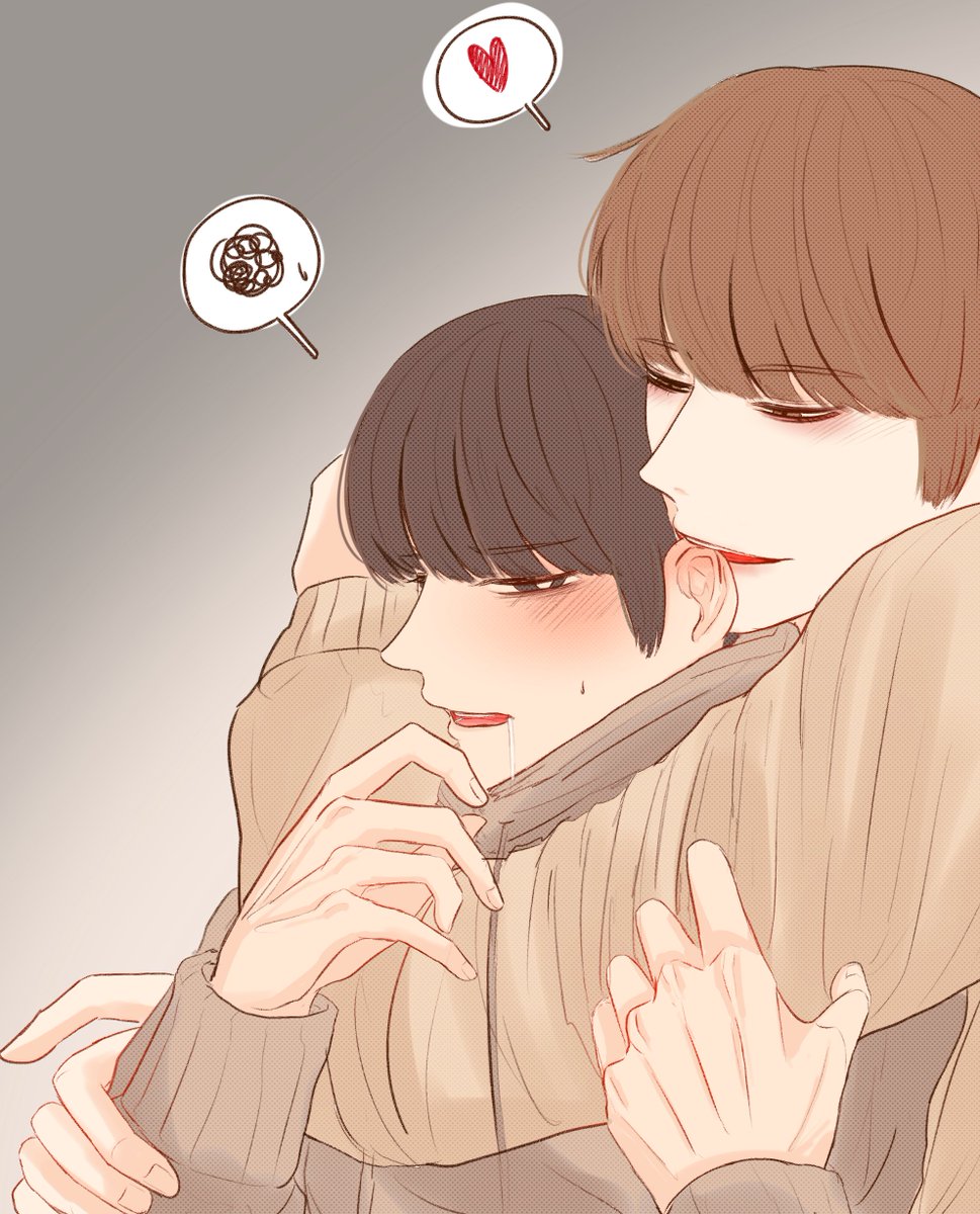 륭 tweet media