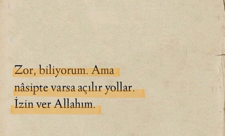 Neler Oluyor Türkiye (@neleroluyortr_) on Twitter photo 