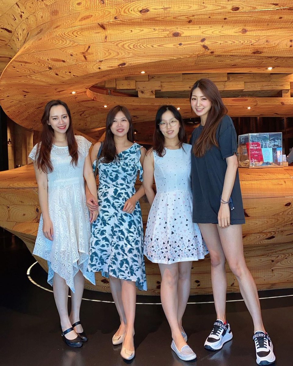 介紹高妹 高身長女子にインタビュー 30代になった高身長女子も若い方にはない魅力があるよなあ と思う今日この頃です 大人の色気と高さが組み合わさることによる魅力の相乗効果ですかね T Co Rpevpf6vuw Twitter 介紹高妹 高身長女子にインタビュー 30代になった高身長女子も若い方にはない魅力があるよなあ と思う今日この頃です 大人の色気と高さが組み合わさることによる魅力の相乗効果ですかね T Co Rpevpf6vuw Twitter