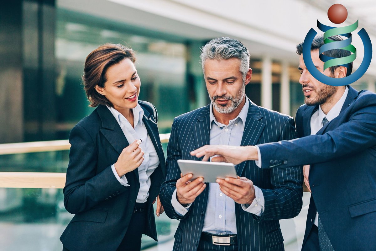 ericwilliamson's tweet photo. We truly belive having a strong and effective online presence for your business is pivotal. Do you have a social media manager on your team?   via: https://t.co/tlKXUyAkwM https://t.co/ZjvPYUXxlf