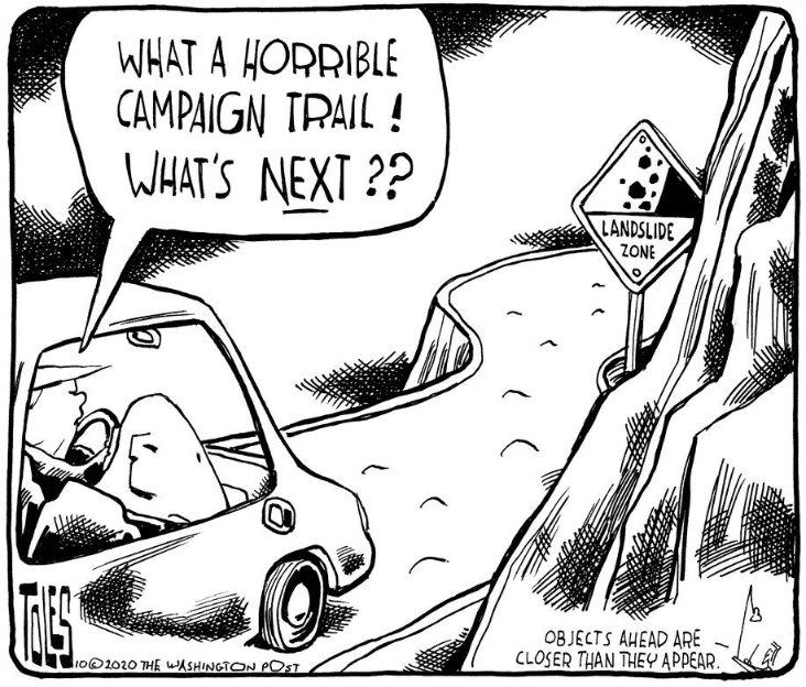 Sign of the times.
washingtonpost.com/opinions/2020/…