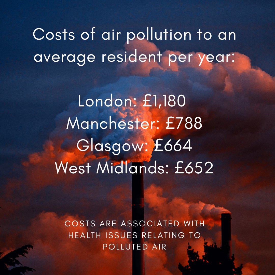 Daylight Energy Ltd tweet media