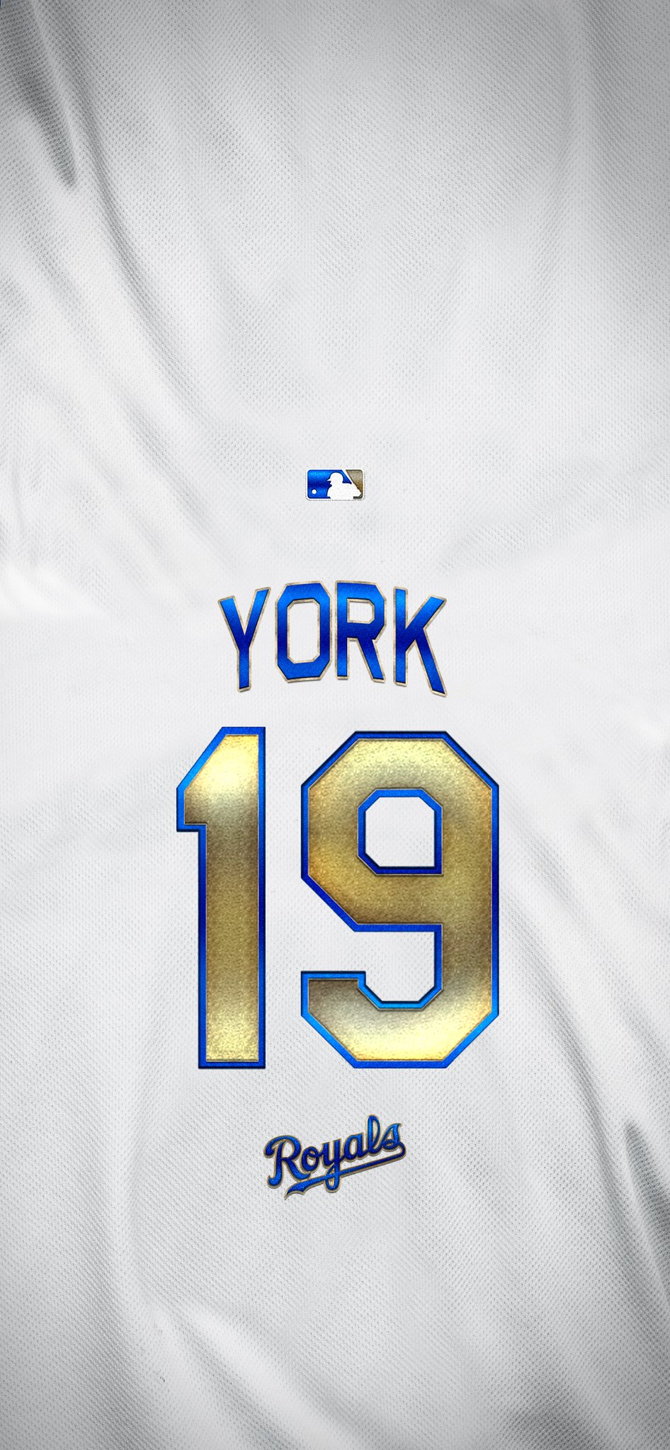 Kansas City Royals on Twitter: Kansas City Royals on Twitter: