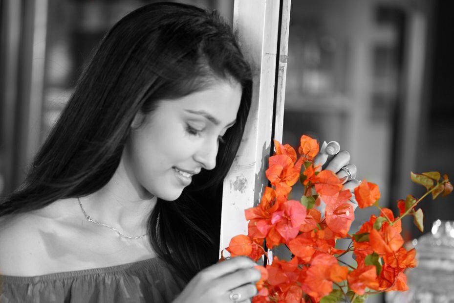 Navneet Kaur Dhillon tweet media