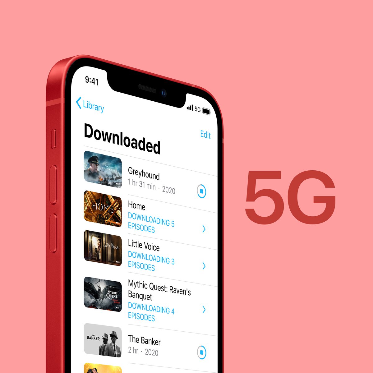 Boost Mobile tweet media