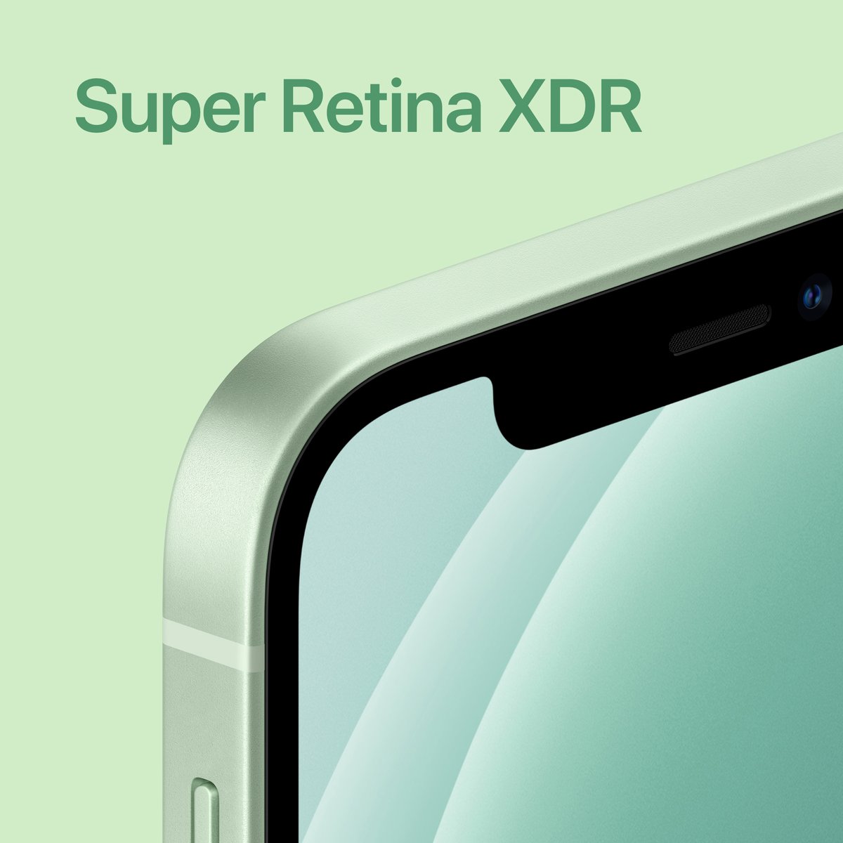 Welcome to a new era of iPhone. Coming soon to Boost Mobile. #iPhone12 boost.co/3o7EFVL