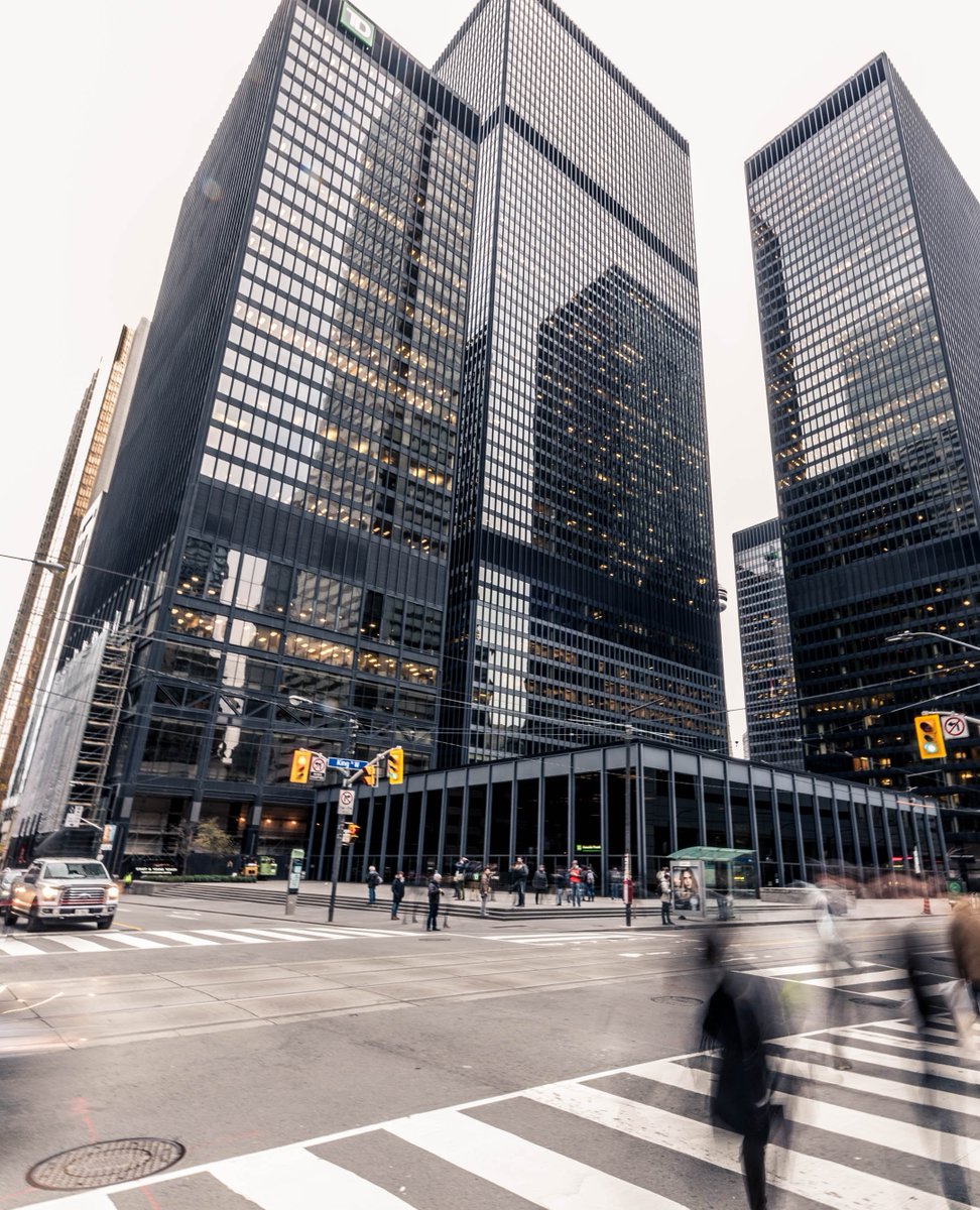 Toronto's top and fastest-growing startups

-<a href="/opencare/">Openсare</a> 
-<a href="/EarnWithDrop/">Earn With Drop</a> 
-<a href="/ritual_co/">Ritual</a>
-<a href="/Wealthsimple/">Wealthsimple</a>
-<a href="/connectedio/">connectedio</a>
-@integrateai
-<a href="/loopioinc/">Loopio</a> 
-<a href="/StackAdapt/">StackAdapt</a>
-@joinleague
-@Clearbanc
-<a href="/getmaple/">Maple</a>
-<a href="/hellobluedot/">BlueDot</a>
-<a href="/Borrowell/">Borrowell</a>
-@adasupport 
-<a href="/Mejuri/">Mejuri</a>

Our list: l8r.it/lj8N