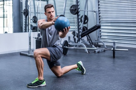 GLFRSUPPLEMENTS's tweet photo. 10 Steps To Creating a Golf Conditioning Program that Provides Results…
VIEW STEPS... https://t.co/0I1bnqvqJH
#fitnesssupplements #golftips #golflessons #golflessons, #golffitness #fitness #golfworkout #conditioning #golfconditioning https://t.co/fEqkY3kqH5