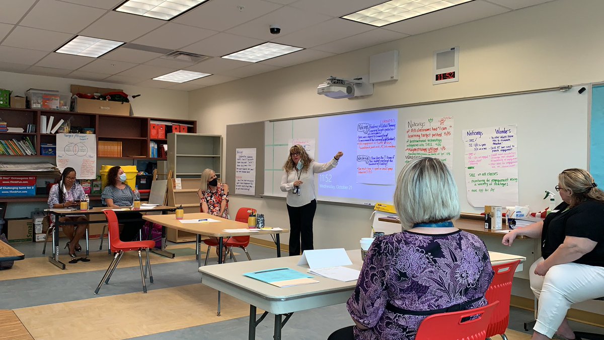 SDIRC Academic Success tweet media