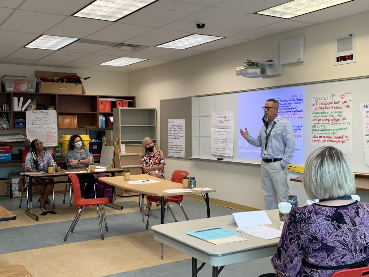 SDIRC Academic Success tweet media