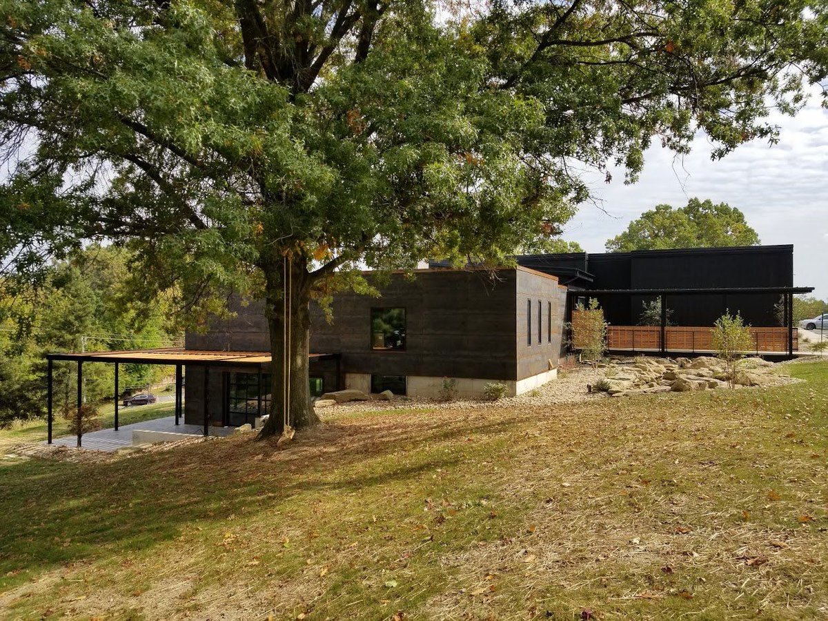 SRSComputing's tweet image. Get a sneak peek of our brand new office! #SRSComputing buff.ly/2Hcm8qJ