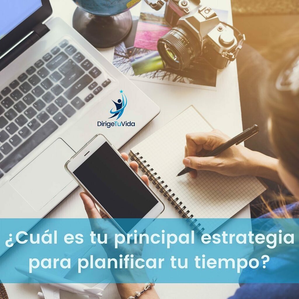 🔹Si te fijas bien, la mayoría de la gente se pasa la vida persiguiendo el dinero porque cree que éste le proporcionará la vida perfecta. Sin embargo, hay un recurso mucho más valioso que el dinero, porque es limitado y una vez que lo gastas, ya no pu… instagr.am/p/CGnFqJhHUSo/