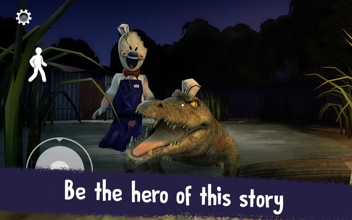 Keplerians tweet media