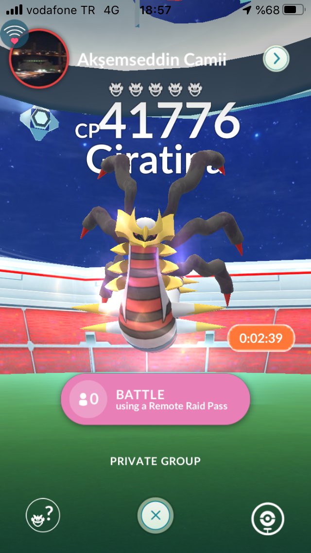 papillon tweet media